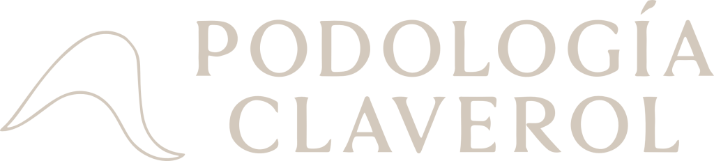 Claverol Podología